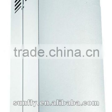 LOH8906-03(900mm) decorative wall vents