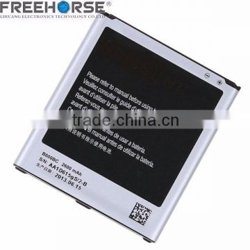 Mobile phone battery li ion battery li-ion lithium battery for Sony Ericsson T3