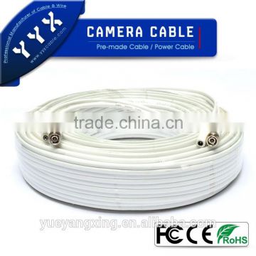 100ft CCA 2-Conductor 12AWG Speaker Cable