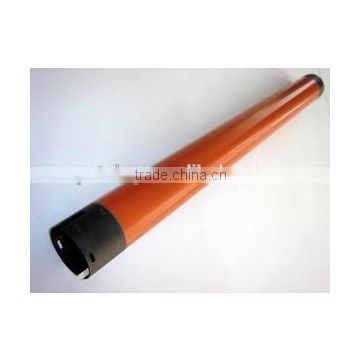 Fuser Roller for using in 707 good quality and long life
