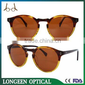 Cheap Import VintageOwn Brand Sunglasses