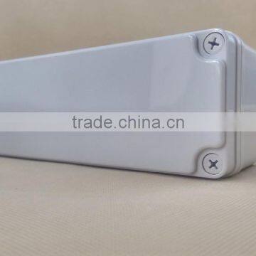 High Quality Dse Water proof Box Enclosure 250*80*70cm