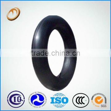 motorcycle inner tube manufacturer motorcycle tyre inner tube 225-17