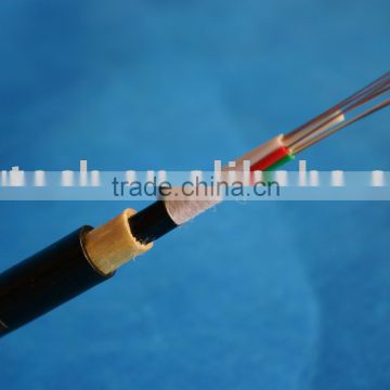 ADSS fiber optical cable