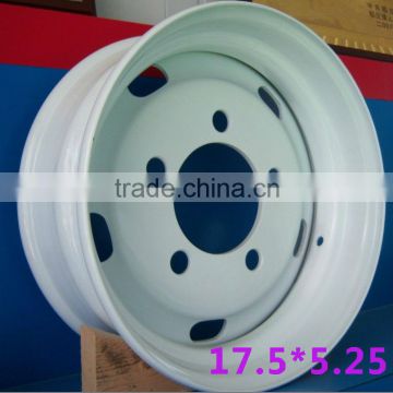proessional china supplier-zhengyu wheel