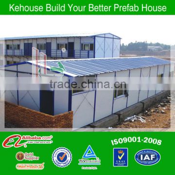 4 bedroom house plans prefabricated light steel house designs in india