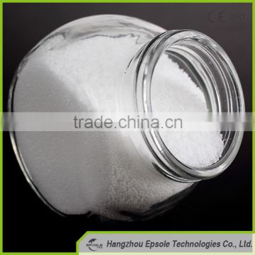 nonflammable EPS Resin