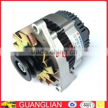 Weichai sinotruck engine parts VG1095094002 alternator 28v 35a