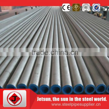 astm a335 p92 material alloy pipe
