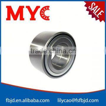China munufacturers best price 40202-ed510 wheel hub bearing