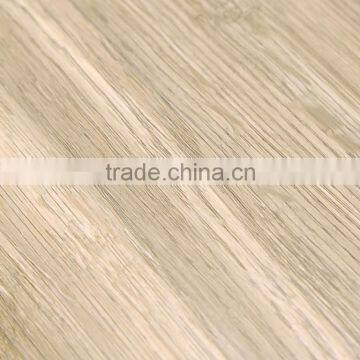 waterproof wear resistant anti-slip plastic laminate flooring