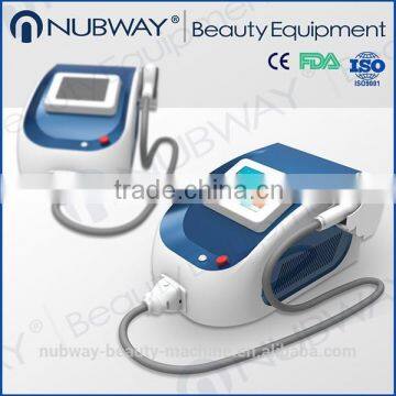 Best Laser Therapy Painless Permanent Hair Removal Laser Diode 808