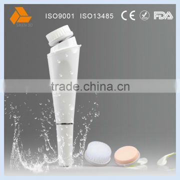 face lift apparatus for massage dead skin cells removal machine