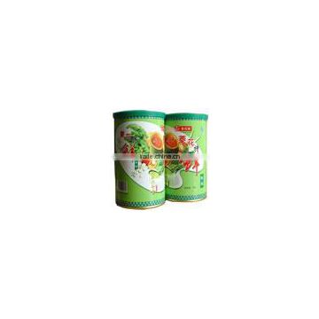 Monosodium Glutamate(MSG), seasoning,halal products