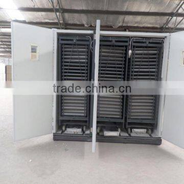 CE approved automatic 22528 eggs farm agricultural equipment