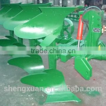 plough reversible made by weifang shengxuan machinery co.,ltd.