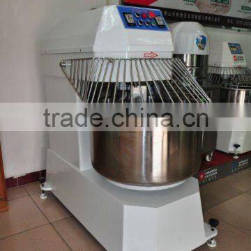 Large capacity flour mixing machine 50kg per time