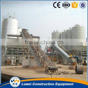 Mixing cement/concrete cement most selling product in alibaba