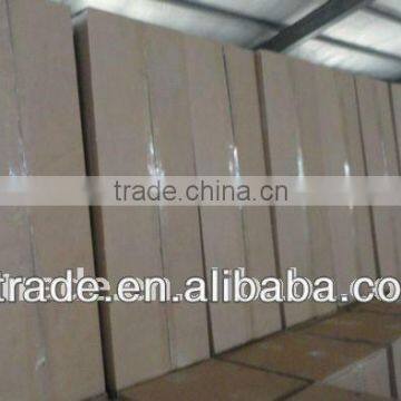 China manufacturer of alkali-resistant wall reinforced Fiberglass Mesh