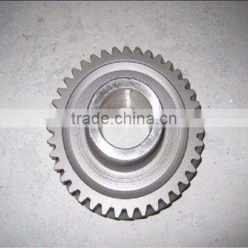 CAS5-25C5SFY gear box manufacturers