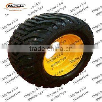 550/45-22.5 agricultural tanker tyre