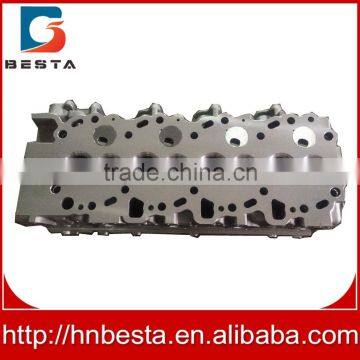 Cylinder Head For TOYOTA 1KZ-T Engine 11101-69126