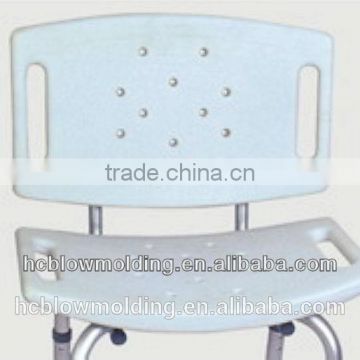 OEM High Quality folding chairs Hot wholesale plastic outdoor folding chair