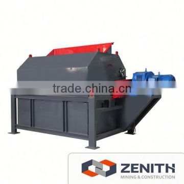 dry magnetic separator prices,dry magnetic separator prices price