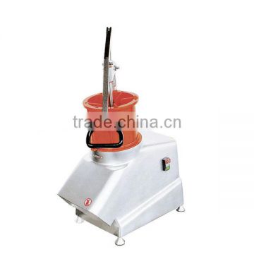 GRT - VC500 Electric vegetable cutter
