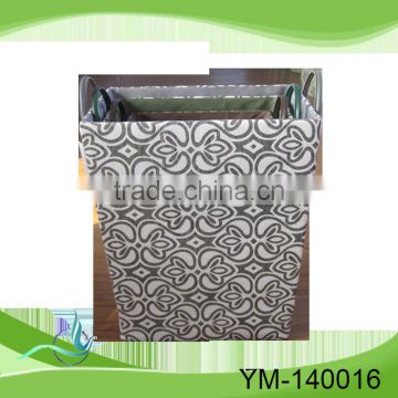 Buy wholesale from china paper treasure box