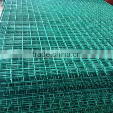 China supplier welded wire mesh panel cattle panels hog wire panels