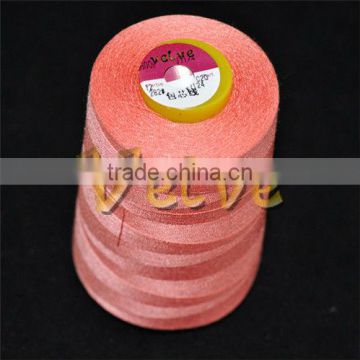 cotton thread in bulk