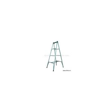 Sell Steel Trestle Ladder