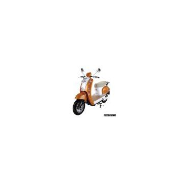 Sell 750w Electric Scooter(Gui Wang)