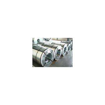 OEM CR3 SGCC Stainless Steel Aluzinc Tubing Coil and Sheet