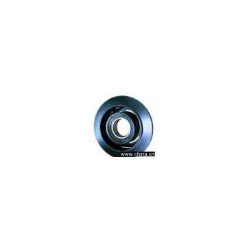 Sell Engine Belt Pulleys, Auto Engine Belt Pulleys