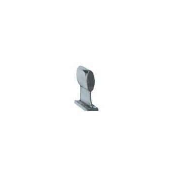 Deck Hardware - Forward Stanchion 60°