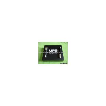 Mini DVR Camera Cam Camcorder Video Recorder MP9 Camera pen