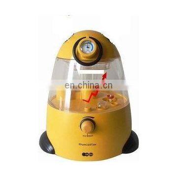 Portable home Humidifier