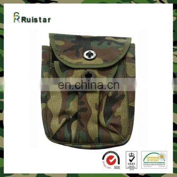 Military Tactical Small Utility Pouch