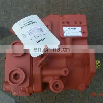 K3SP36C 130R-9002 TAKEUCHI TB175 Hydraulic Main Pump