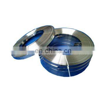 304 stainless steel coil 2B / 304 stainless steel strip