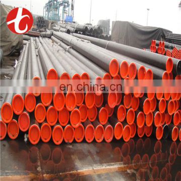 PE Coated Spiral welded pipe