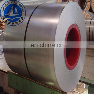 Roof sheets price per sheet/Galvanized Steel Coil for roofing sheet and construction applicants