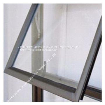 Customized heat barrier profile For Aluminum alloy doors and windows