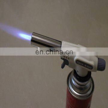New design gas torch,gas heating torch,camping gas torch
