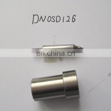 diesel fuel injector nozzle DNOPDN112