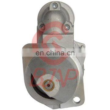 BJAP Starter Motor 0001230003 0 001 230 003 0-001-230-003 with OEM No.18363