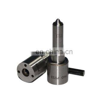 diesel fuel pump spare part diesel injection nozzles DLLA82P1773 , auto diesel engine spare parts