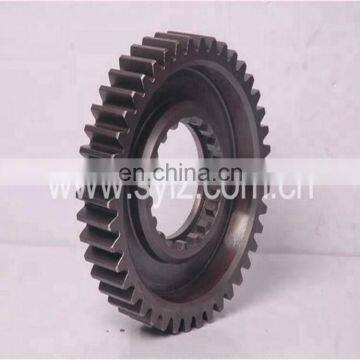 FAST Transmission Part JS180-1707106 Aux. Reduction Gear